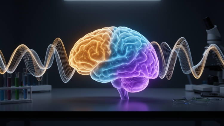 Sleep disturbance profiles differ across early-stage Alzheimer's, frontotemporal dementia and Lewy body disease