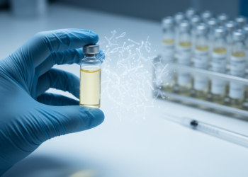 Serum miRNA-29b and miRNA-99b show no clear link to stroke in young adults