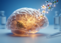 Cannabidiol shows preclinical promise against Alzheimer's disease, but key evidence gaps remain