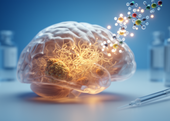 Cannabidiol shows preclinical promise against Alzheimer's disease, but key evidence gaps remain