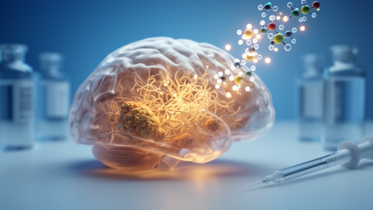 Cannabidiol shows preclinical promise against Alzheimer's disease, but key evidence gaps remain
