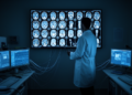 Federated learning framework aims to stabilize colorectal cancer CT classification across hospitals