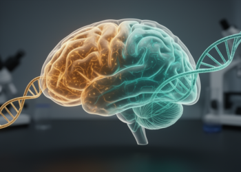 Schizophrenia symptom subtypes reveal distinct genetic risk profiles