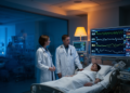 US-Derived ICU Mortality Model Holds Up in China, but Only After Recalibration