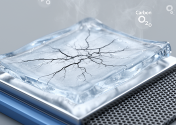 Gel Electrolytes Face Water Loss, CO2 and Cracking on the Road to Flexible Zinc-Air Batteries