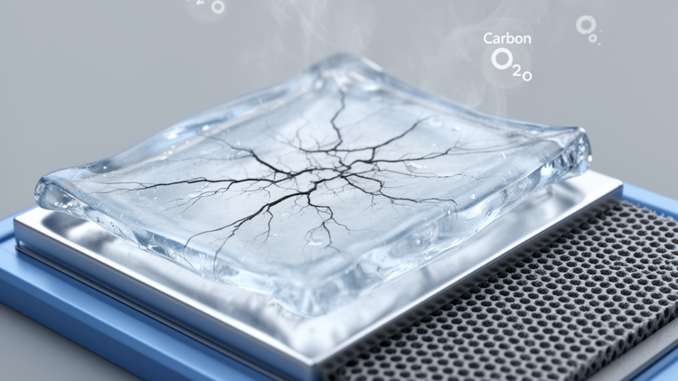 Gel Electrolytes Face Water Loss, CO2 and Cracking on the Road to Flexible Zinc-Air Batteries