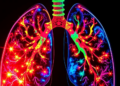 New 3D Fluorescence Imaging Technique Maps PD-L1 in Lung Cancer to Gauge Immunotherapy Response