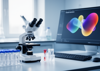 Immune cells linked to rheumatoid arthritis in Yemeni patients
