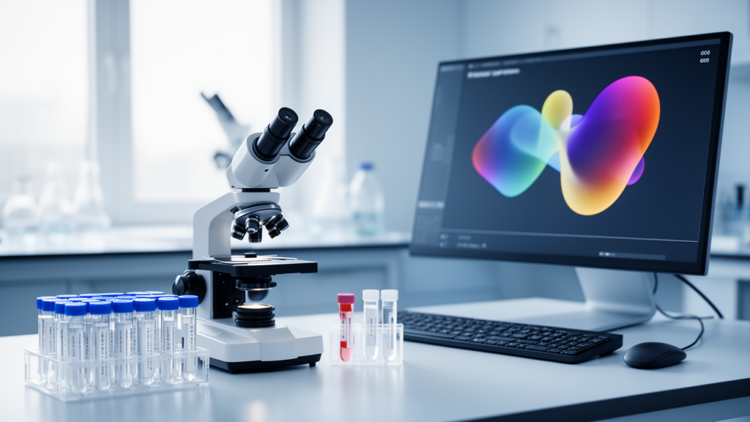 Immune cells linked to rheumatoid arthritis in Yemeni patients
