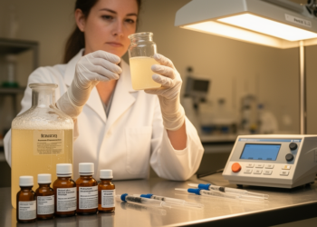 Pterostilbene and pinostilbene cut ruminal methane in lab study