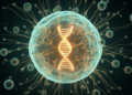 PIK3CA mutation rewires immune and metabolic networks in cervical cancer cells