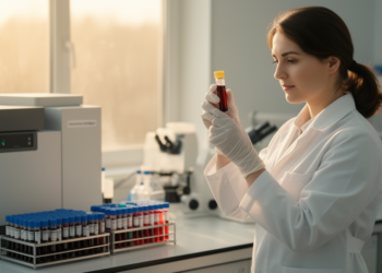 Blood arsenic species linked to higher odds of pregnancy hypertension in Chinese cohort