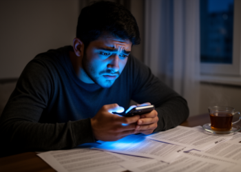 Turkish online information on premature ejaculation is hard to read and often unreliable, study finds