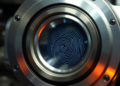 Smart AI Reads Bearing Vibrations Like a Fingerprint to Catch Machine Failures Early