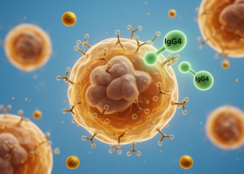 Wasp venom immunotherapy quiets basophils by reshaping IgG4 and Fc receptors