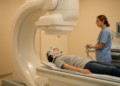 Palliative QUAD SHOT Radiotherapy Shows Tumor Control in Head and Neck Cancer Review