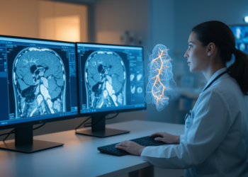 Lymph-Node Radiomics Outperforms Tumor-Based CT Analysis for Predicting Colorectal Cancer Spread