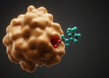 Molecular dynamics show docking proximity alone cannot guarantee KRAS G12C covalent inhibition