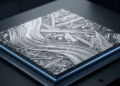 Flow Lines in TC25 Titanium Alloy Shape Strength Through Microtexture Formation
