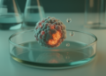 Telotristat Plus Everolimus Halts Tumor Growth in Neuroendocrine Cancer Models