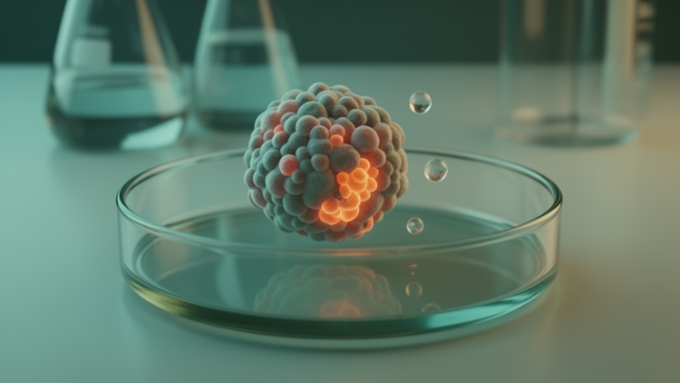 Telotristat Plus Everolimus Halts Tumor Growth in Neuroendocrine Cancer Models