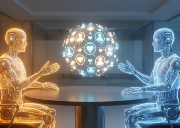 AI Agents Debate to Uncover Users' Core Values for Better Recommendations