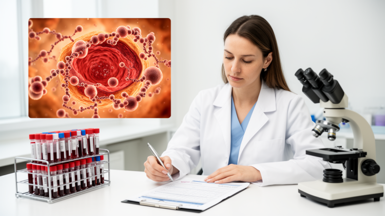 Treatment sequencing in Waldenström macroglobulinemia guided by resistance biology