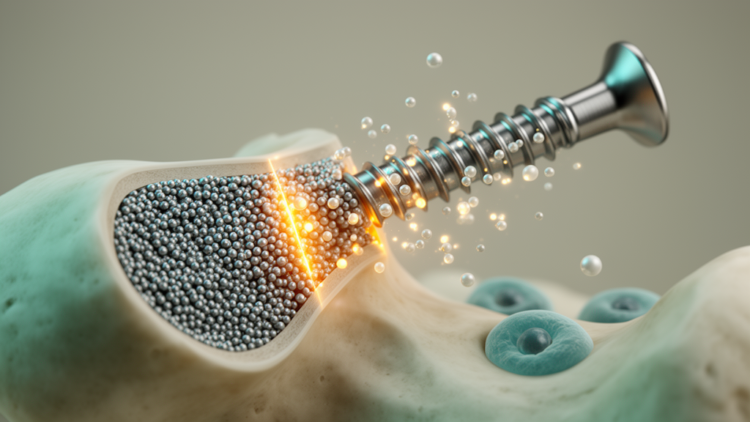 Bone Implant Coatings Reimagined as Smart, Trigger-Activated Drug Delivery Systems