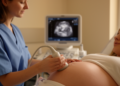 Point-of-Care Ultrasound Reshapes Obstetric and Gynecologic Bedside Care