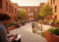 Study of Aga Khan Award projects redefines architectural excellence as social impact