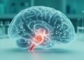Rare Childhood Brain Tumor Traced Across 68 Cases in New Systematic Review