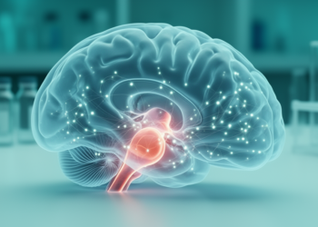 Rare Childhood Brain Tumor Traced Across 68 Cases in New Systematic Review