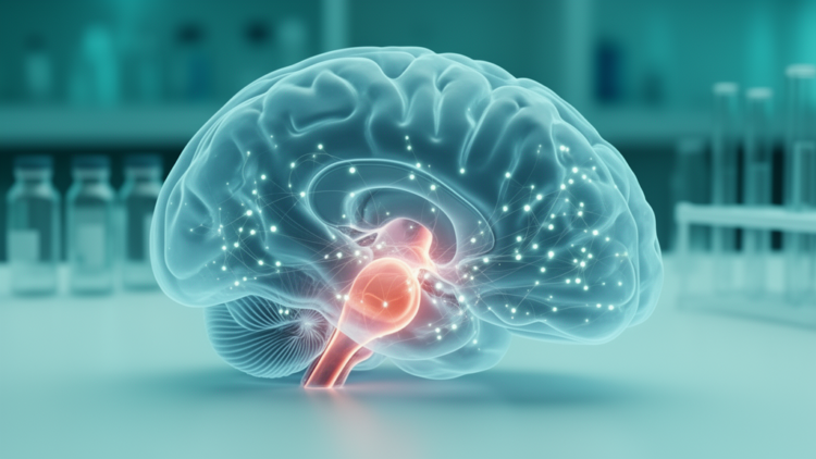 Twitter Cases Rare Childhood Brain Tumor Traced Across 68 Cases in New Systematic Review