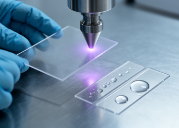 Argon and nitrogen plasma boost plastic adhesion, but lowest contact angle is not always best