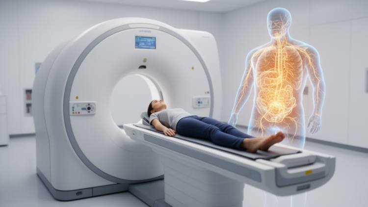 Photon-counting CT outperforms dual-energy scanners at detecting tiny iodine traces
