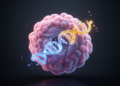 Topoisomerase I Inhibitors Pair With PARP Drugs Against Resistant Ovarian Cancer