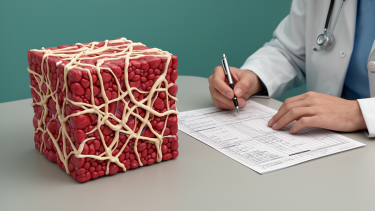 In Hereditary Heart Amyloidosis, Polyneuropathy Care Depends on Documentation Quality