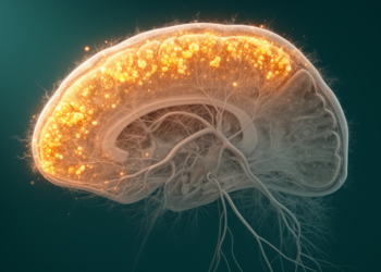 Losing cGAS Drives Microglial Decline and Progressive Neurodegeneration in Mice