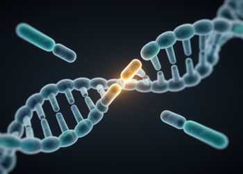 Novel CNKSR2 Splice Variant Shown to Skip Exon 16 in Boy with Epileptic Encephalopathy