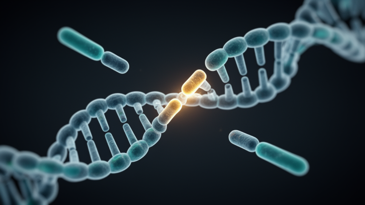 Novel CNKSR2 Splice Variant Shown to Skip Exon 16 in Boy with Epileptic Encephalopathy
