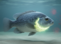 Feed Additives Boost Tilapia Defenses and Dampen Virulence Genes in Challenged Fish