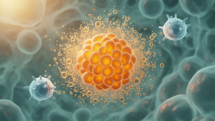 PLA2G2A fuels gallbladder cancer stemness and immune suppression