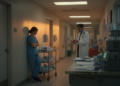 Moral Infrastructure: Why Honest Medicine Depends on Working Conditions, Not Just Character