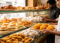 Trans Fats Found at High Levels in Unlabeled Bakery Products in Bangladesh