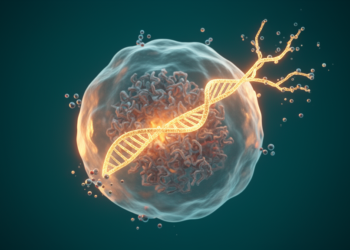MALAT1 Emerges as Central Driver of Leukemia Cell Survival and Drug Resistance