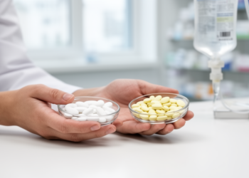 Cetirizine Matches Clemastine Against Paclitaxel Reactions With Far Less Sedation