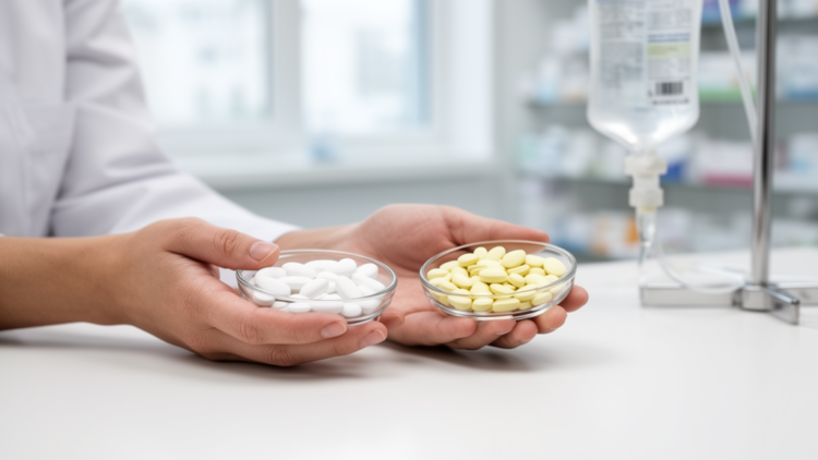 Cetirizine Matches Clemastine Against Paclitaxel Reactions With Far Less Sedation