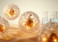 Vitamin E Derivative Tocofersolan Conjugates Reviewed as Design-Sensitive Drug Carriers