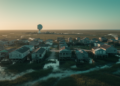 Satellite Radar Verdict Overturned: Gulf Coast Sinking Maps Survive Scathing Audit