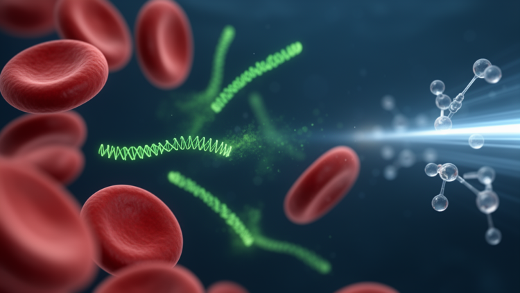 Chemoradiotherapy Lowers Circulating miR-21 Levels in Stage III Lung Cancer Patients